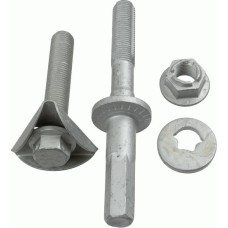 Lemförder LMI37697 -