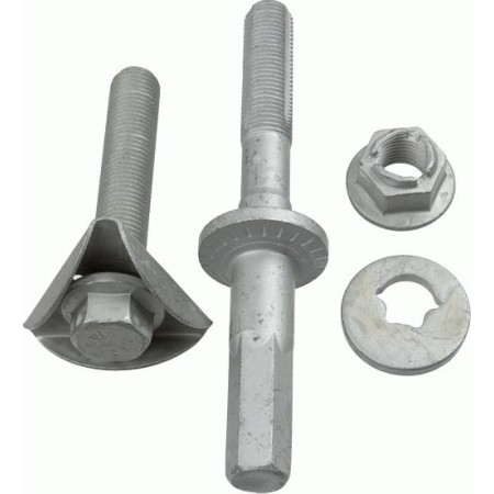 Lemförder LMI37697 -