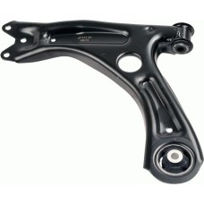 Lemförder LMI37171 -