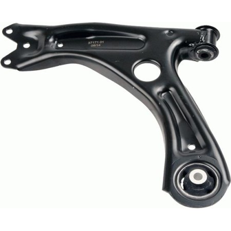 Lemförder LMI37171 -