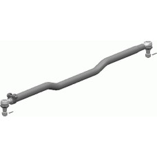 Lemförder 37234 01 - Barra de acoplamiento