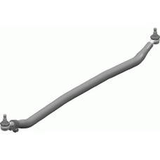 Lemförder 37224 01 - Barre de connexion