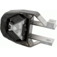 Lemförder LMI37724 -