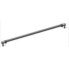 Lemförder 29458 01 - Barre de connexion