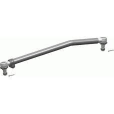 Lemförder 29503 01 - Barre de direction