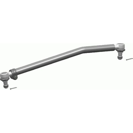 Lemförder 29503 01 - Centre Rod Assembly