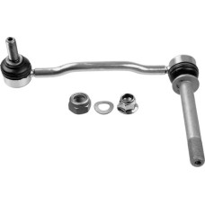 Lemförder LMI29574 - Entretoise / tige, stabilisateur
