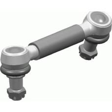 Lemförder 29815 01 - Travesaños / barras, estabilizador