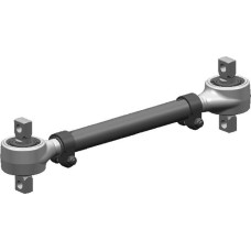 Lemförder 29818 01 - Lenker, Radaufhängung