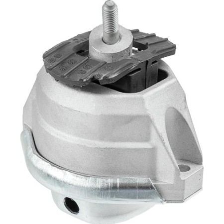 Lemförder LMI29827 - Holder, engine mounting