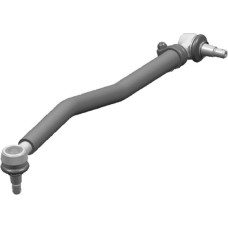 Lemförder LMI24316 -