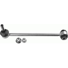 Lemförder LMI24726 - Entretoise / tige, stabilisateur