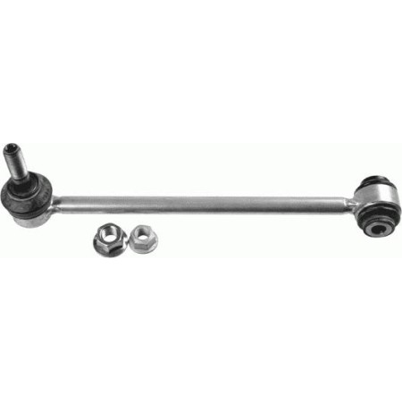 Lemförder LMI24726 - Rod / Strut, stabiliser