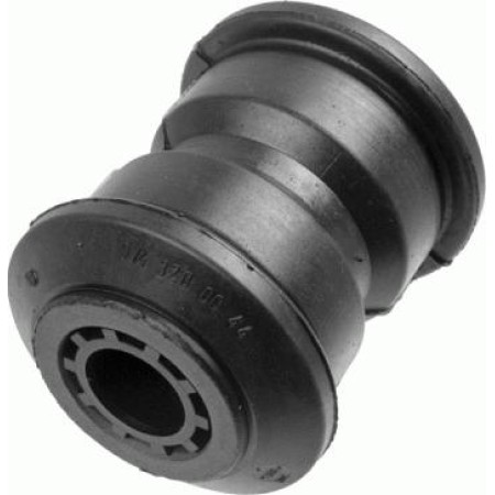 Lemförder 26973 01 - Bush, spring eye