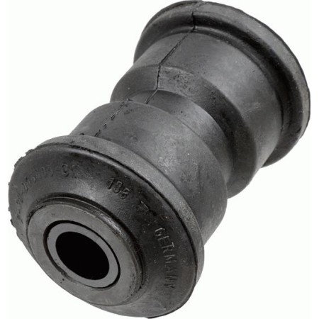 Lemförder 26583 01 - Bush, spring eye