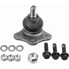 Lemförder LMI26705 - Rotule de suspension