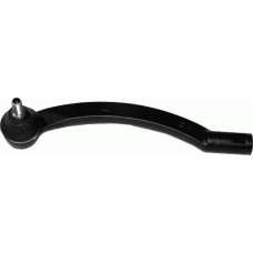 Lemförder LMI26707 -