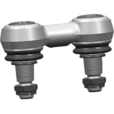 Lemförder 20486 01 - Entretoise / tige, stabilisateur