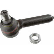 Lemförder 21440 01 - Testa barra d'accoppiamento