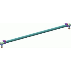 Lemförder LMI23977 -