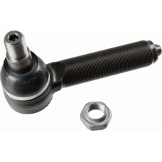 Lemförder 23763 01 - Rótula barra de acoplamiento