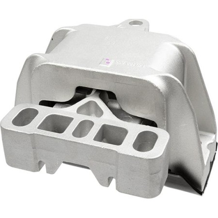 Lemförder LMI22630 - Mounting, manual transmission