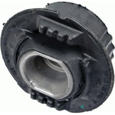 Lemförder LMI22065 -