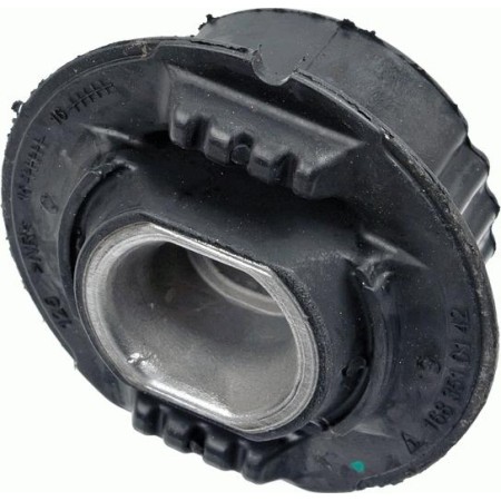 Lemförder LMI22065 -