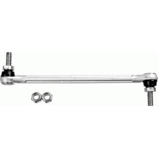 Lemförder LMI22003 -