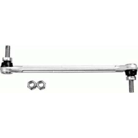 Lemförder LMI22003 -