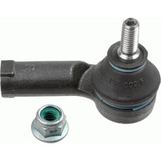 Lemförder LMI22002 - Rótula barra de acoplamiento