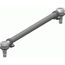 Lemförder LMI22822 -