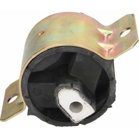 Lemförder 22756 - Mounting, automatic transmission