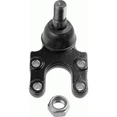 Lemförder LMI27971 -