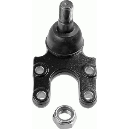 Lemförder LMI27971 -