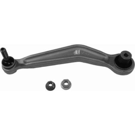 Lemförder LMI27192 - Track Control Arm