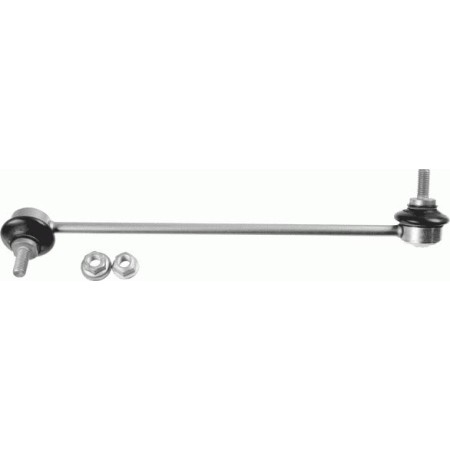 Lemförder LMI27168 - Rod / Strut, stabiliser