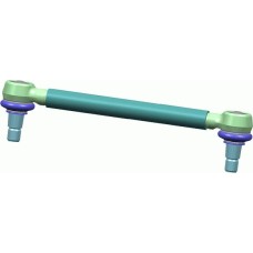 Lemförder 27849 01 - Tirante trasversale