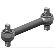 Lemförder 27846 01 - Barra oscilante, suspensión de ruedas