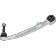 Lemförder LMI44441 -