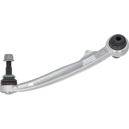 Lemförder LMI44441 -