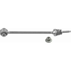 Lemförder LMI44023 -