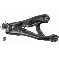 Lemförder LMI44159 -