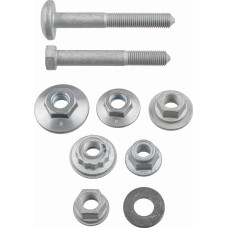 Lemförder LMI44252 -