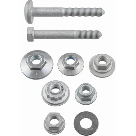 Lemförder LMI44252 -