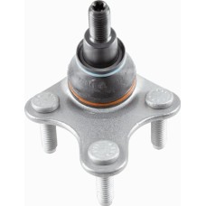 Lemförder LMI43481 -