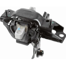 Lemförder LMI43423 -