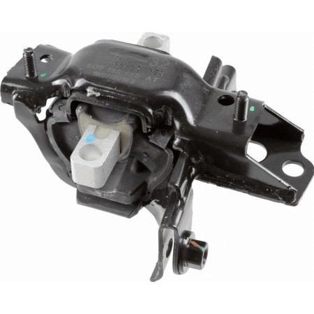 Lemförder LMI43423 -