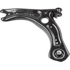 Lemförder LMI43477 -