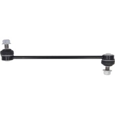 Lemförder LMI43650 -